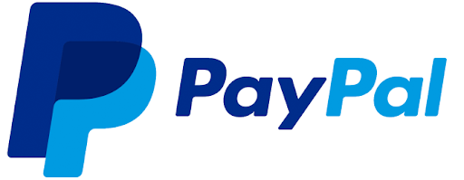 pay with paypal - Tyla Yaweh Store